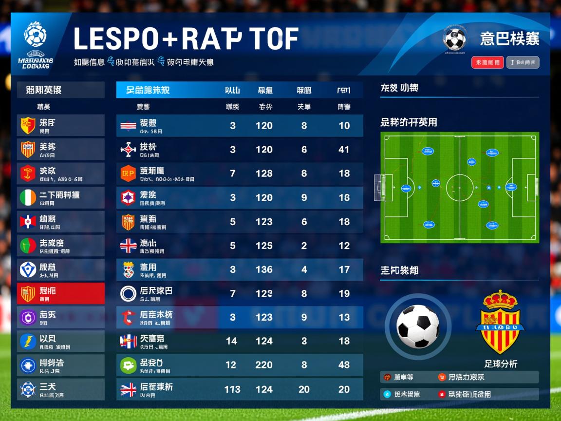 爱游戏体育-史诗级对决将上演，国际球队迎来大挑战  第2张