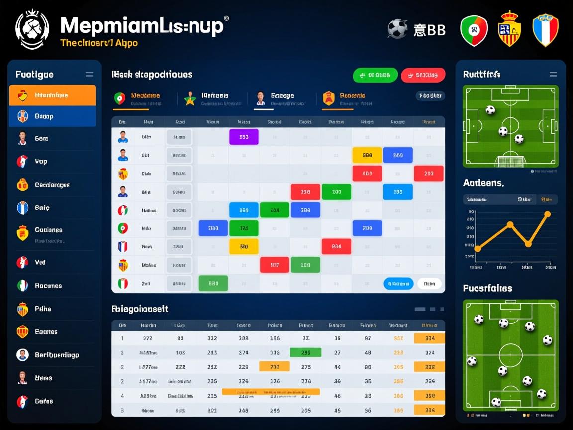 爱游戏体育-豪强争霸赛开打，弹丸之地见证豪杰