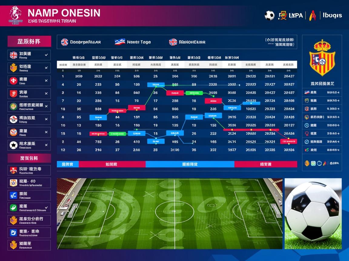 爱游戏体育-豪强争霸赛开打，弹丸之地见证豪杰  第2张