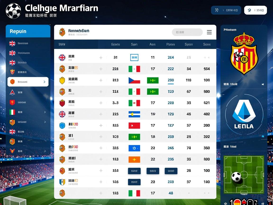 爱游戏体育-豪强争霸赛开打，弹丸之地见证豪杰  第3张