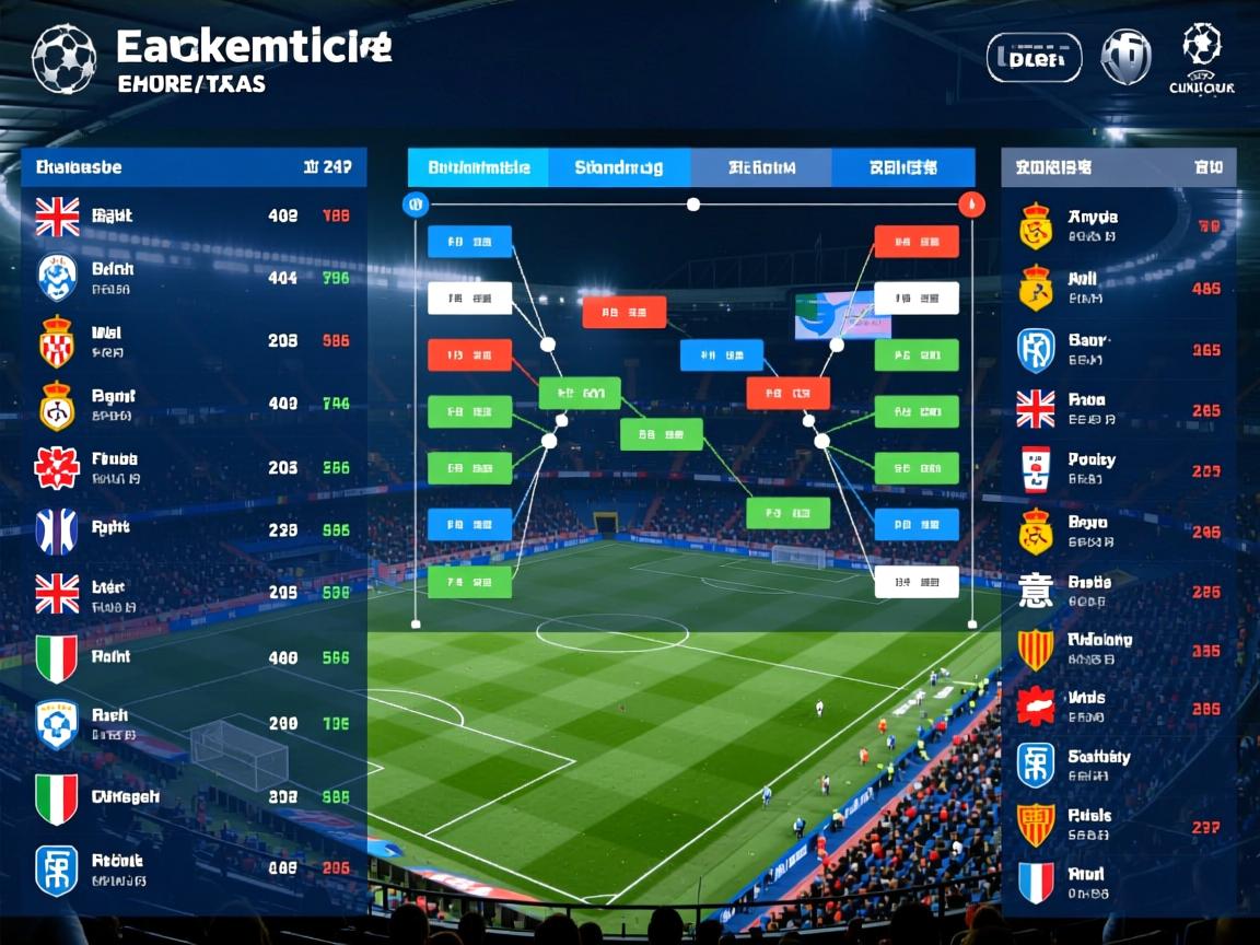 爱游戏官网充值-CBA联盟发起篮球主题短片计划提升文化影响力，cba短视频