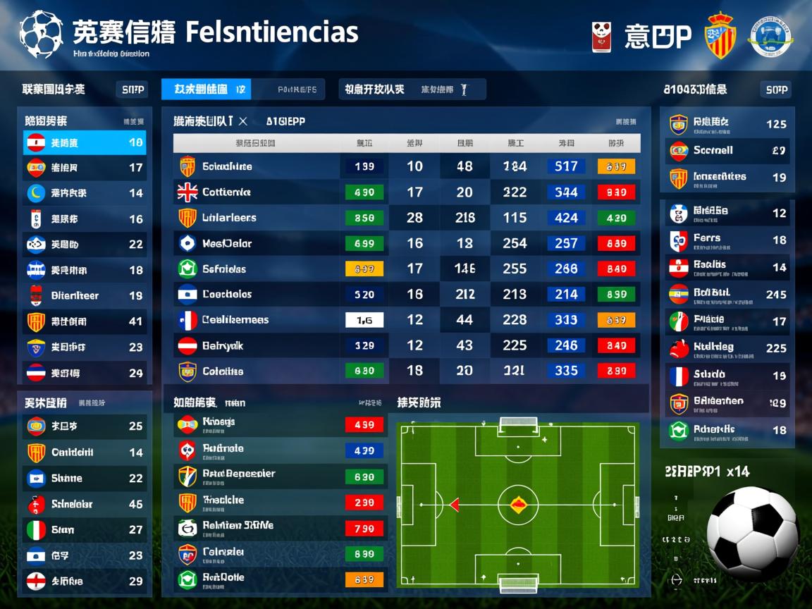 爱游戏官网充值-CBA联盟发起篮球主题短片计划提升文化影响力，cba短视频  第3张