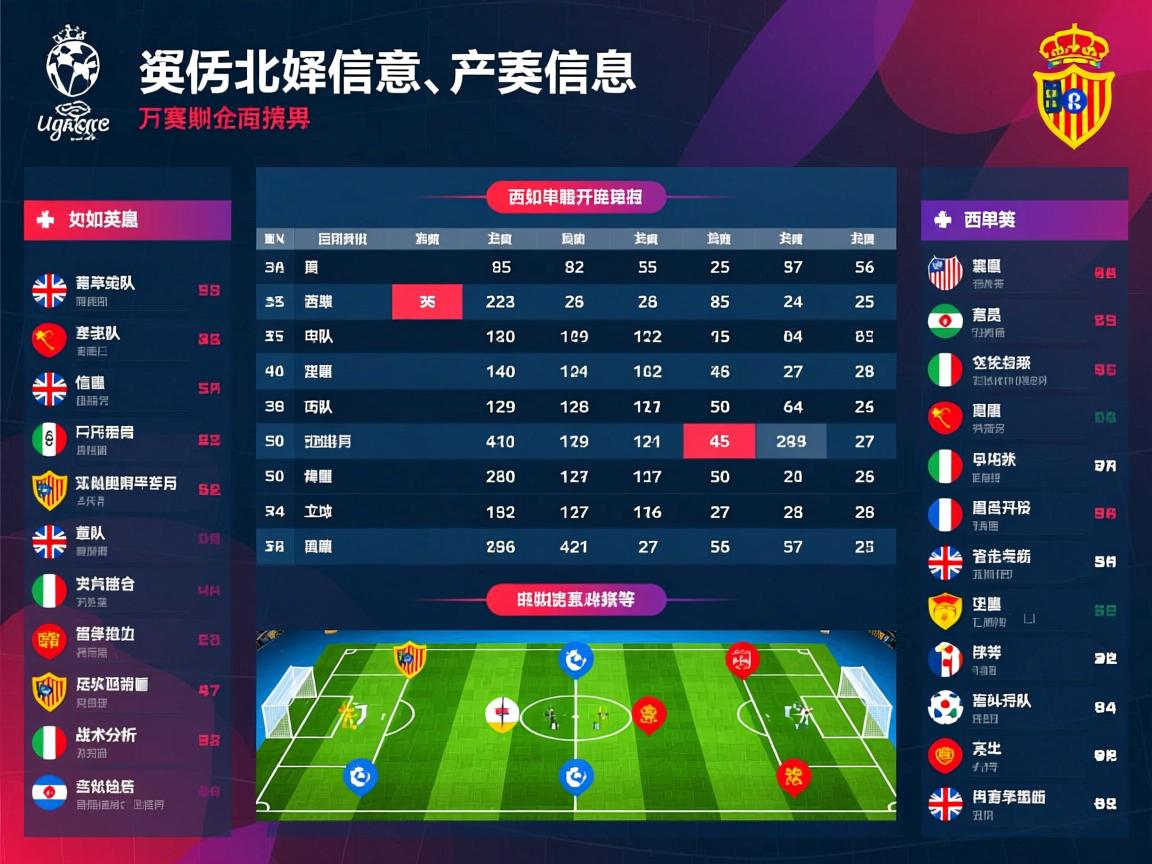 爱游戏官网充值-CBA联盟发起篮球主题短片计划提升文化影响力，cba短视频  第2张