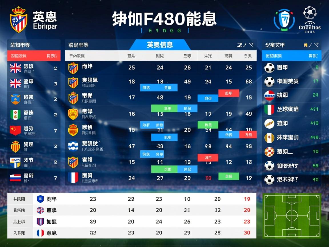 爱游戏官网-中国女足队员赵容：我们对比赛信心十足