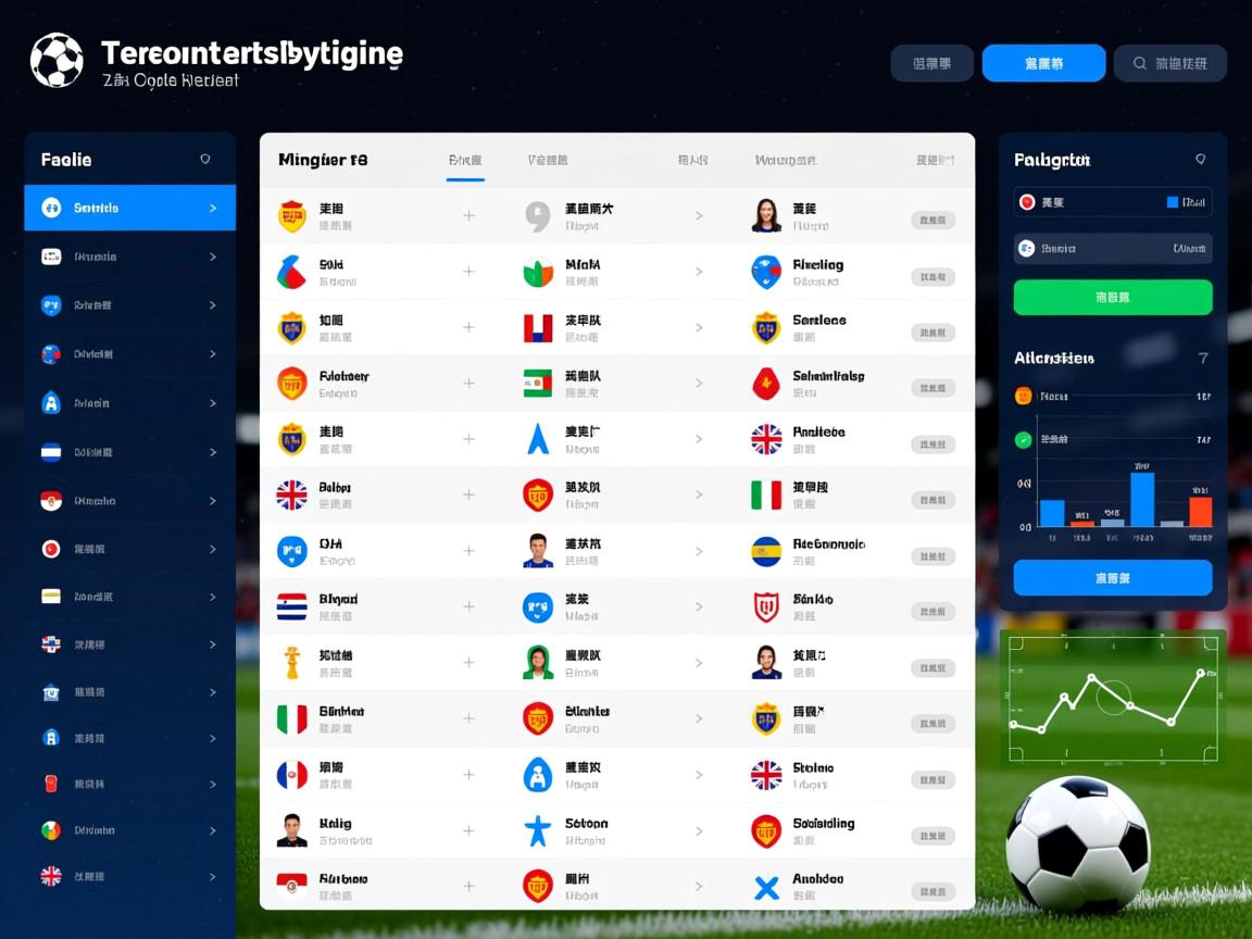 爱游戏官网-中国女足队员赵容：我们对比赛信心十足  第3张