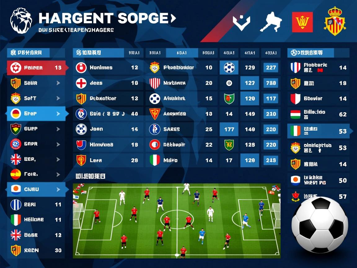 爱游戏官网-中国女足队员赵容：我们对比赛信心十足  第2张