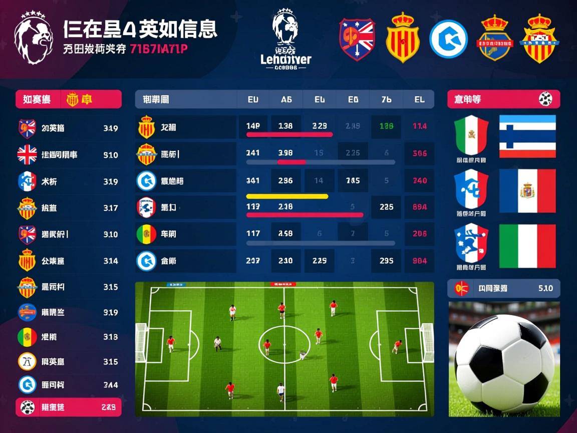 爱游戏app-中国女足队员王霜：将继续为国争光