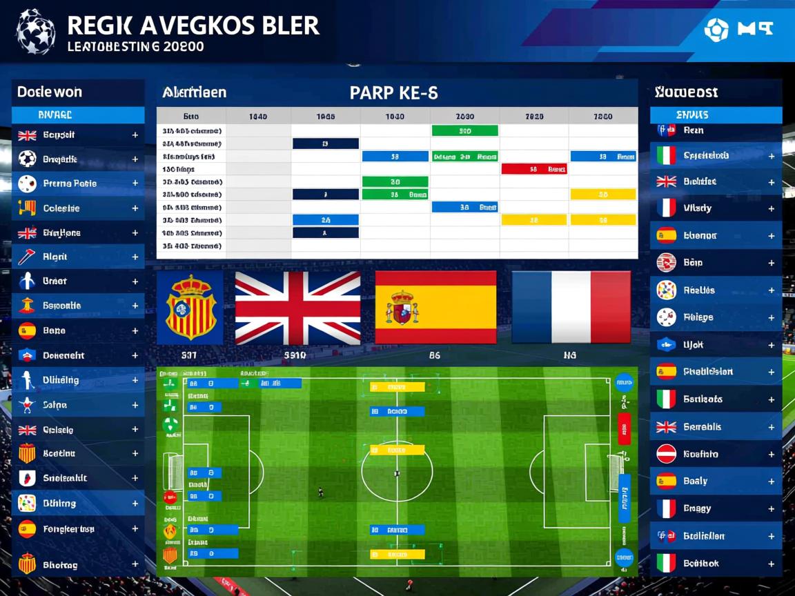 爱游戏app-中国女足队员王霜：将继续为国争光  第3张