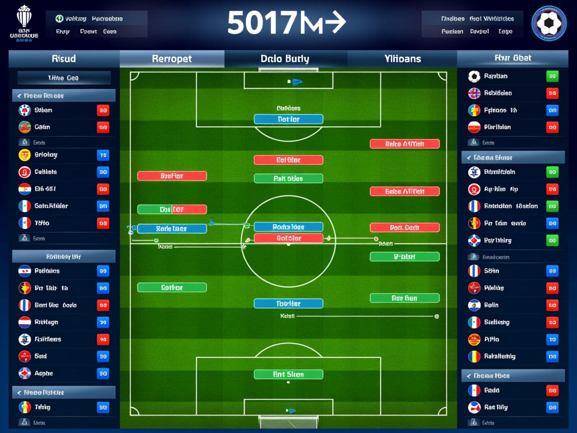 爱游戏app-女足世界杯预选赛，中国队晋级强