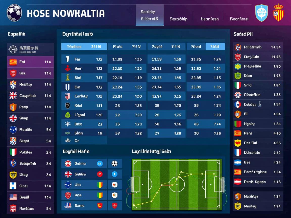 爱游戏app-女足世界杯预选赛，中国队晋级强  第2张