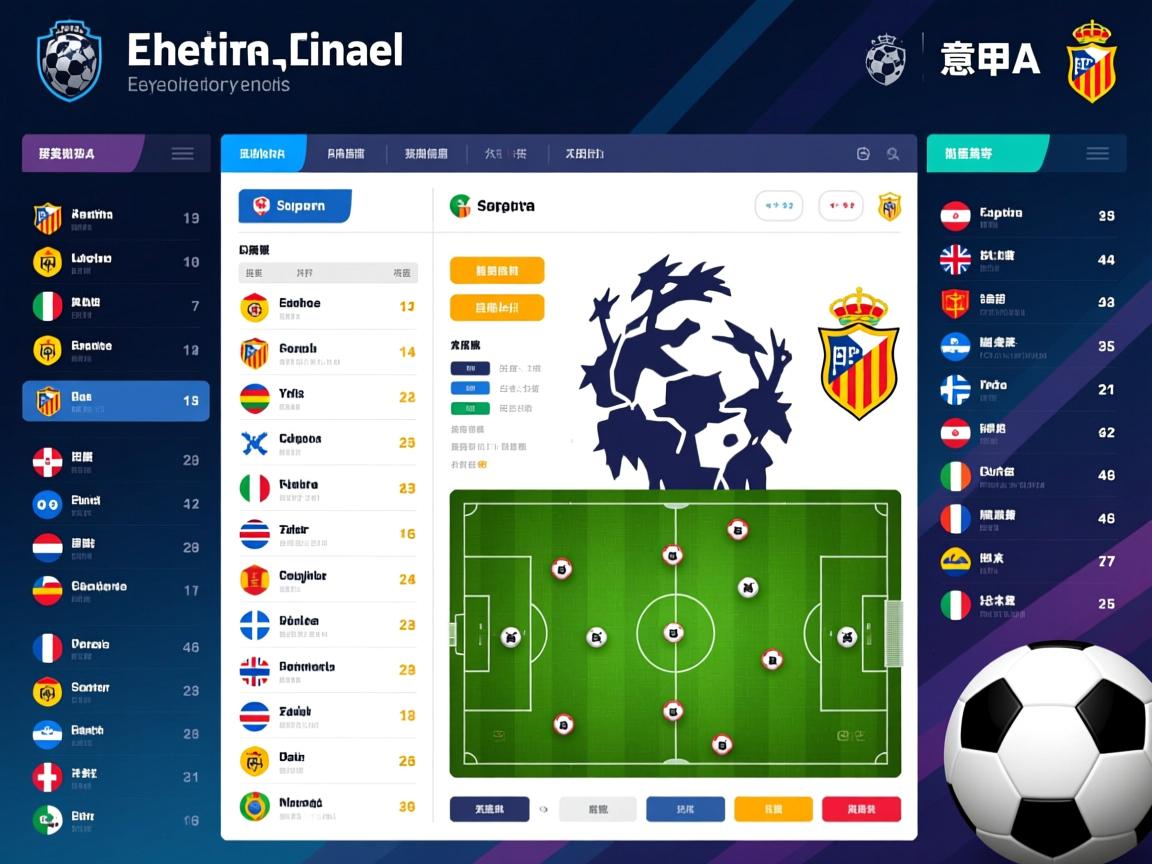 爱游戏app-女足世界杯预选赛，中国队晋级强  第3张