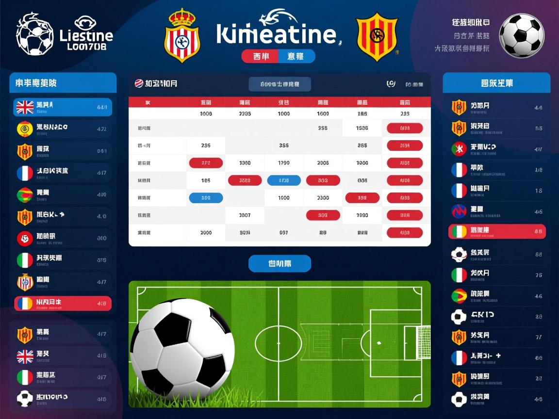 爱游戏app-中国队女足教练李铁：稳扎稳打，追求胜利