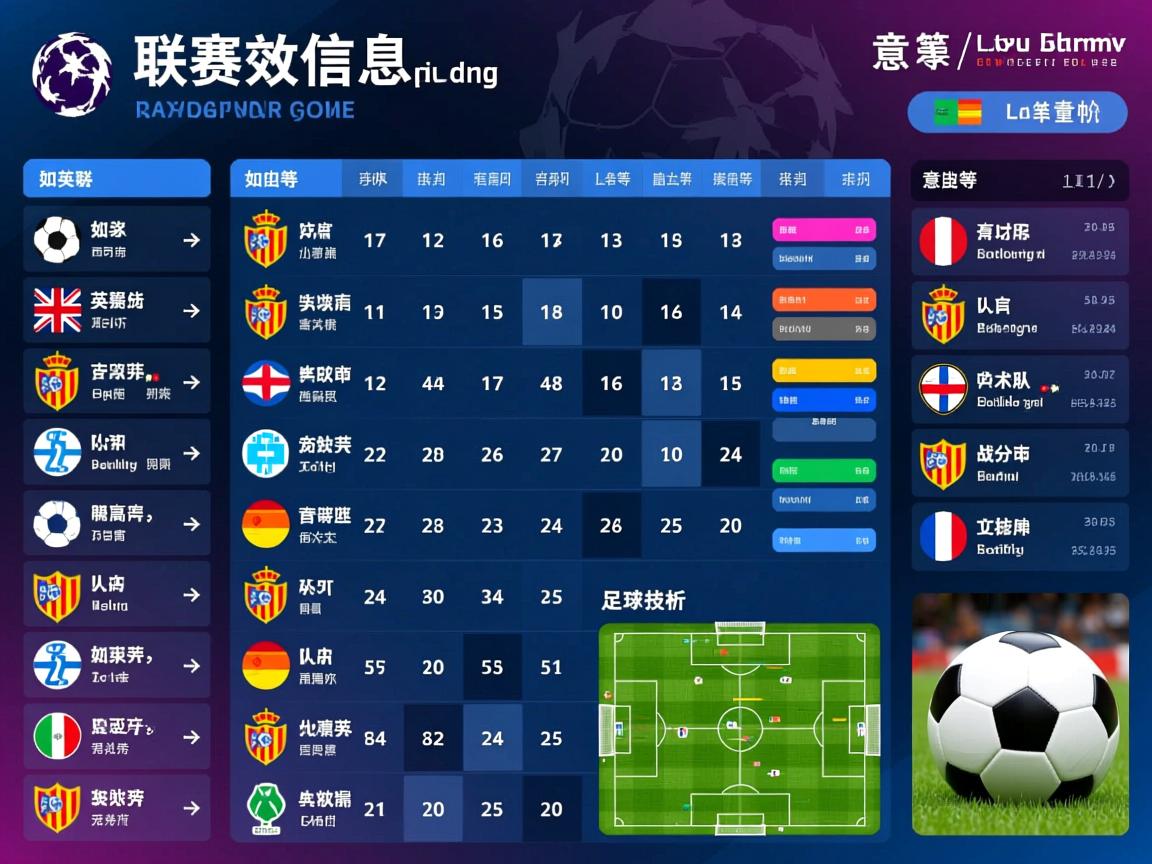 爱游戏app-中国队女足教练李铁：稳扎稳打，追求胜利  第3张