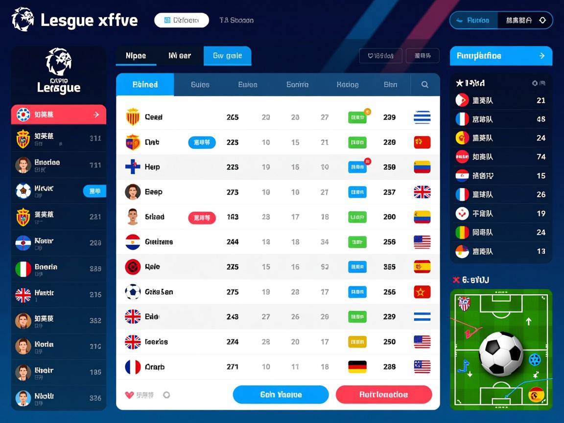 爱游戏app-中国队女足教练李铁：稳扎稳打，追求胜利  第2张