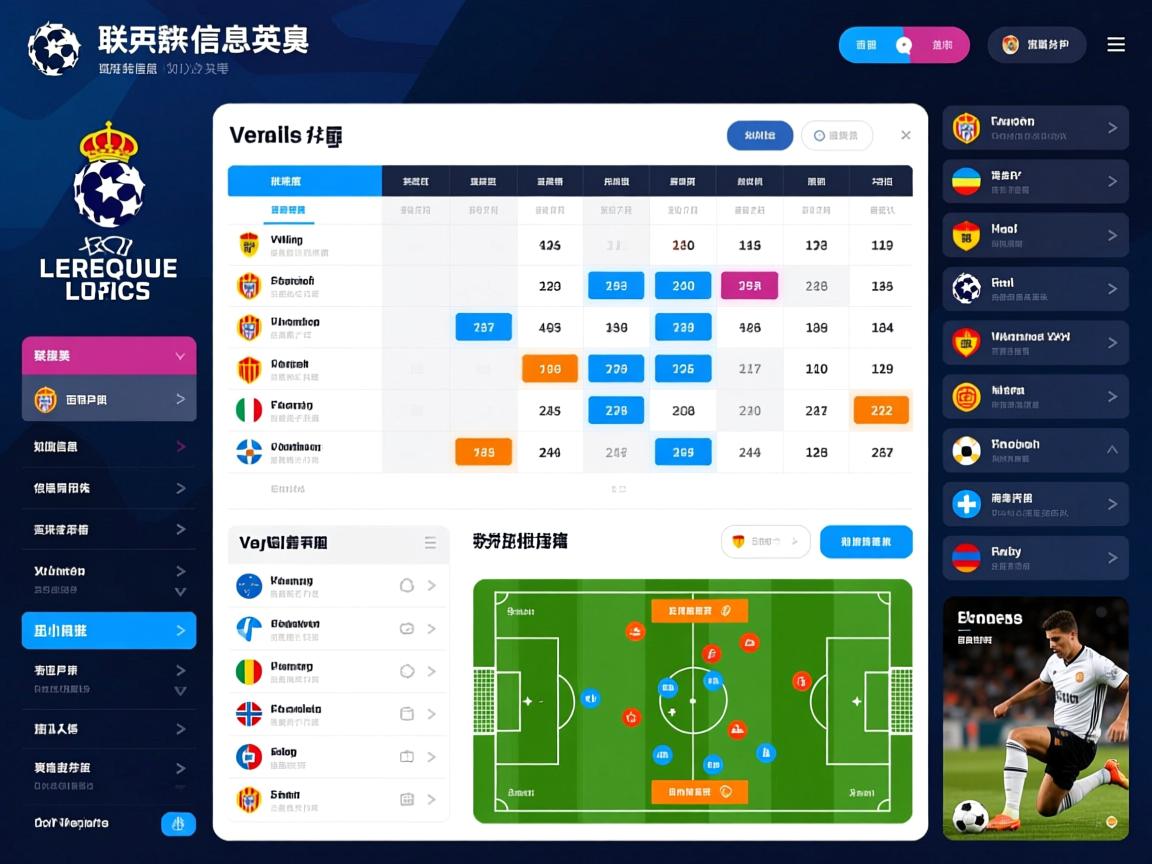 爱游戏体育-中国队女足球员：浴火重生，再续辉煌  第2张