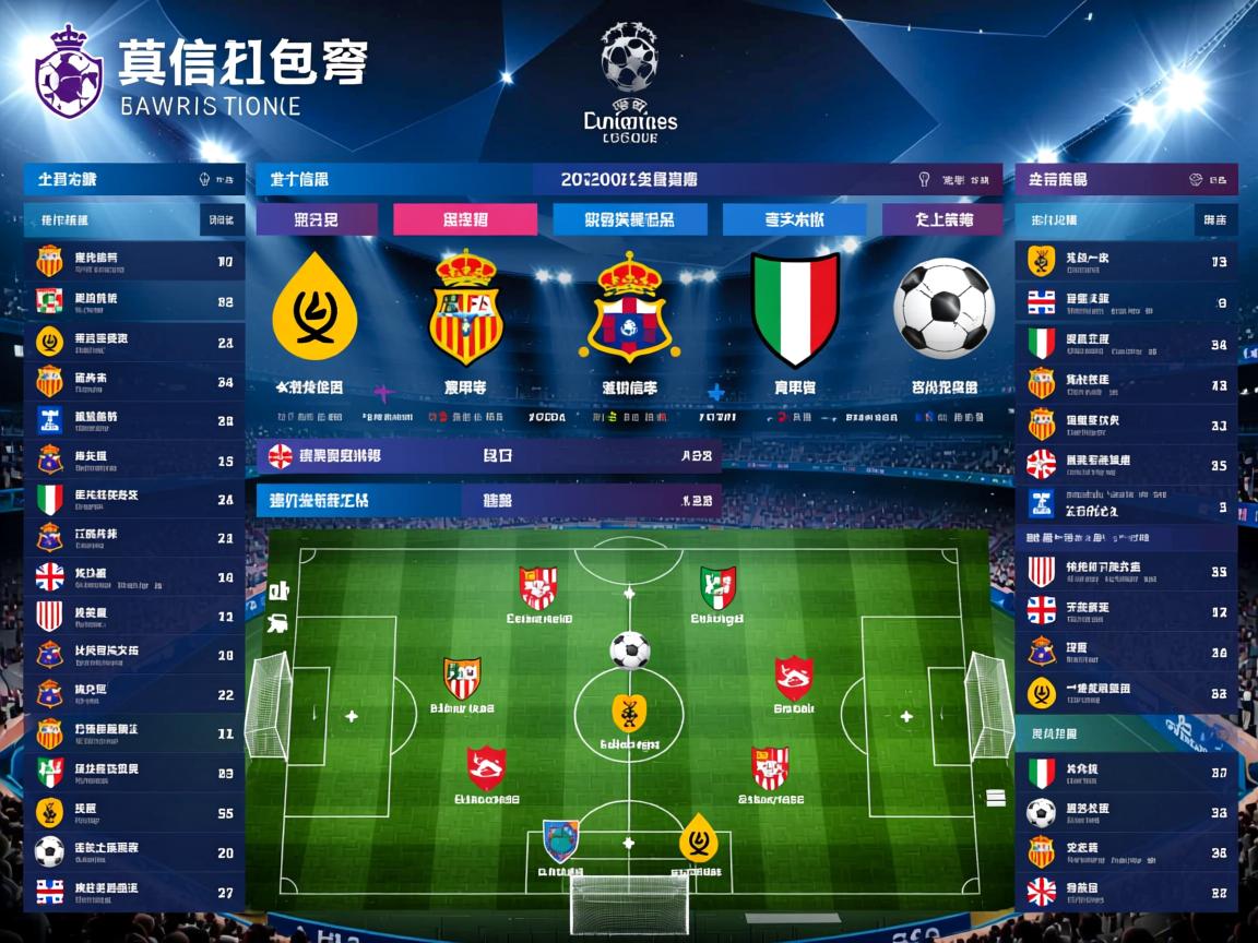 爱游戏体育-中国队女足球员：浴火重生，再续辉煌