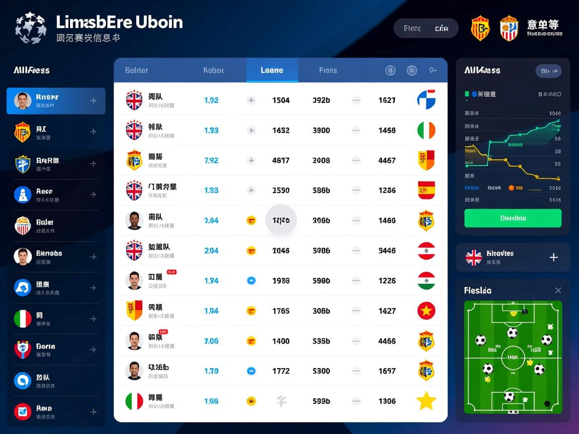 爱游戏体育-中国队女足球员：浴火重生，再续辉煌  第3张