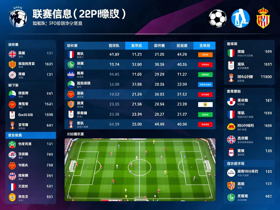 爱游戏体育官网-中国女足队员李青：坚韧不拔，勇攀高峰