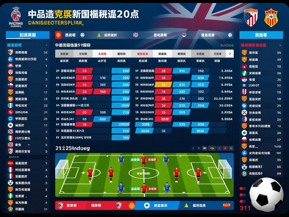 爱游戏体育官网-中国女足队员李青：坚韧不拔，勇攀高峰  第2张