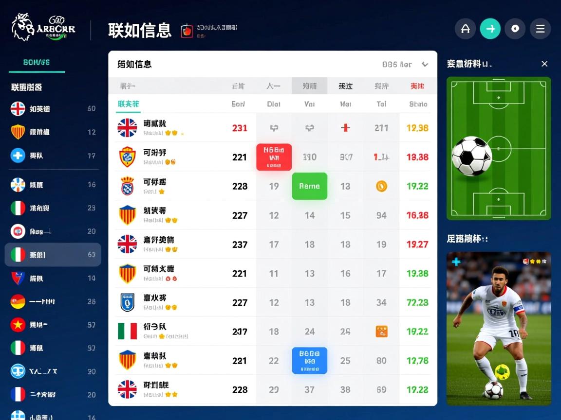 爱游戏体育官网-中国女足队员李青：坚韧不拔，勇攀高峰  第3张