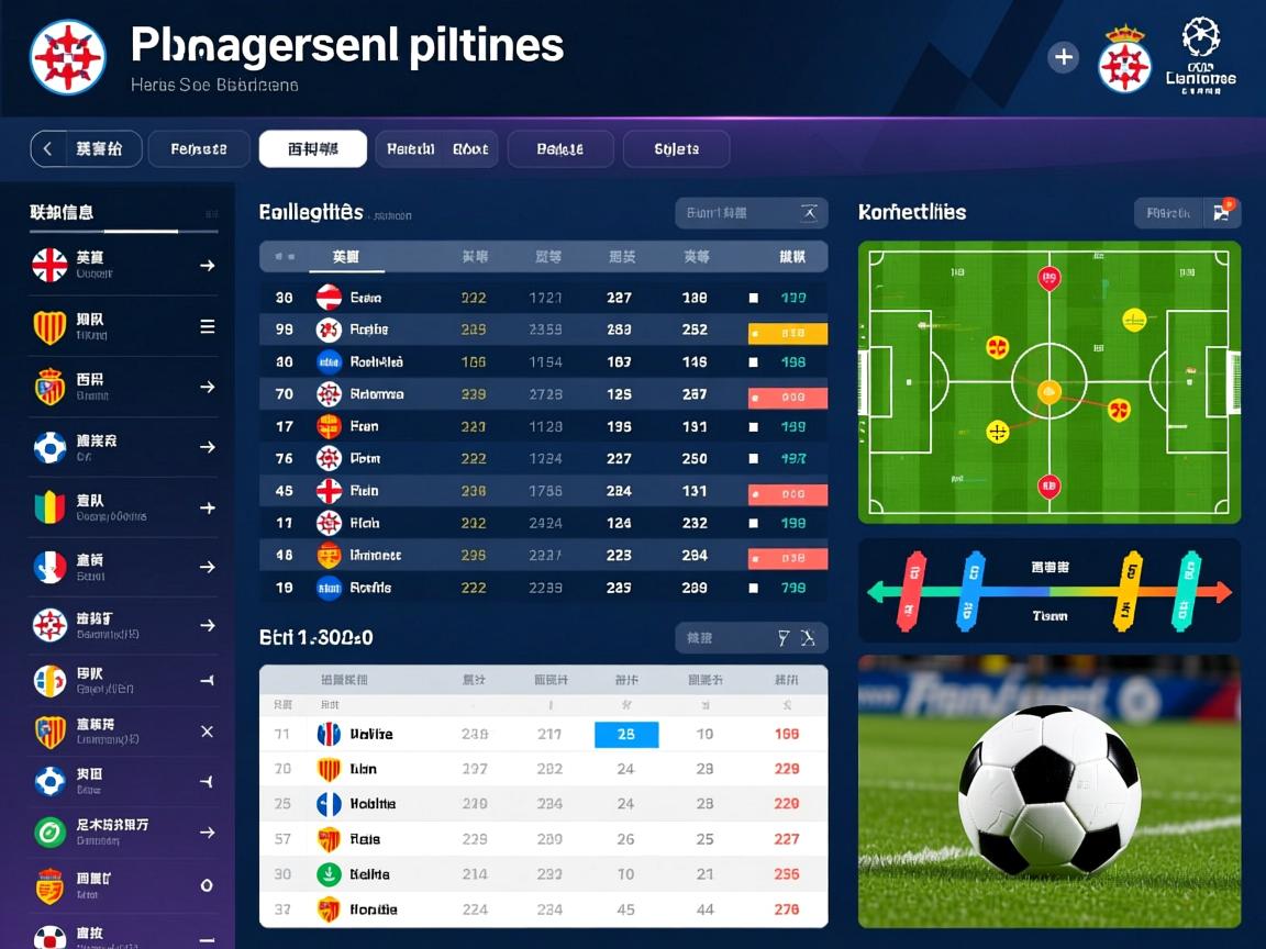 爱游戏体育下载-中国女足队员卢克：拼搏的青春气息，满溢球场