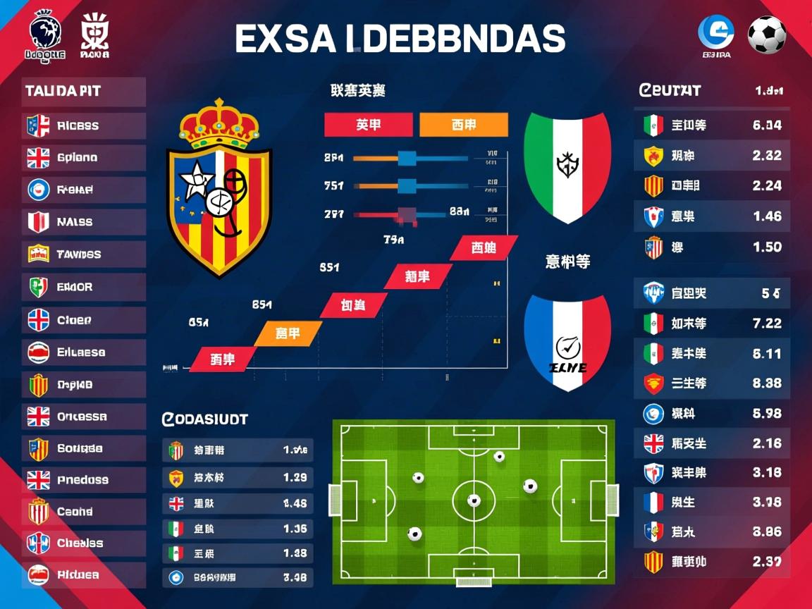 爱游戏体育下载-中国女足队员卢克：拼搏的青春气息，满溢球场  第2张