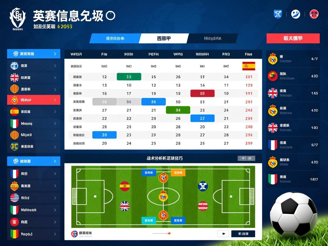 爱游戏体育下载-中国女足队员卢克：拼搏的青春气息，满溢球场  第3张