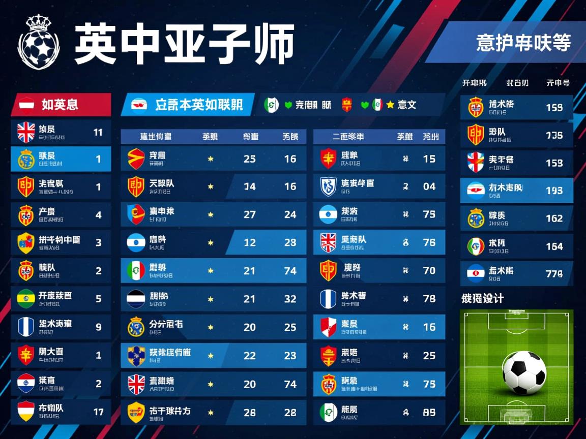 爱游戏官网充值-CBA联盟组织青训教练研讨会提升执教水平，cba教练训话