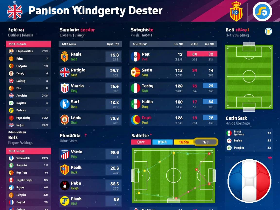爱游戏官网充值-CBA联盟组织青训教练研讨会提升执教水平，cba教练训话  第3张