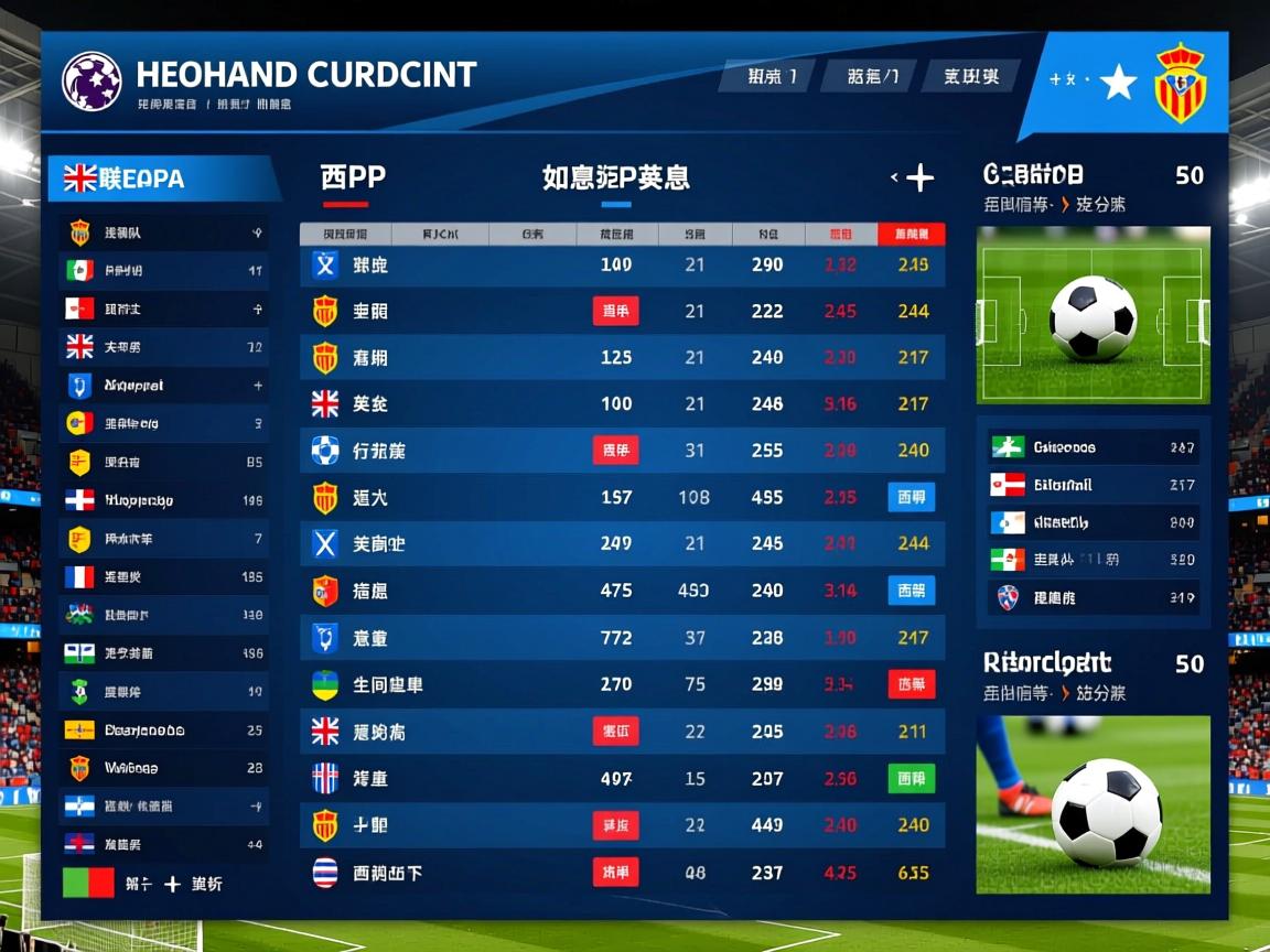 爱游戏app推荐-CBA赛季赛事精彩激烈，cba赛季赛程