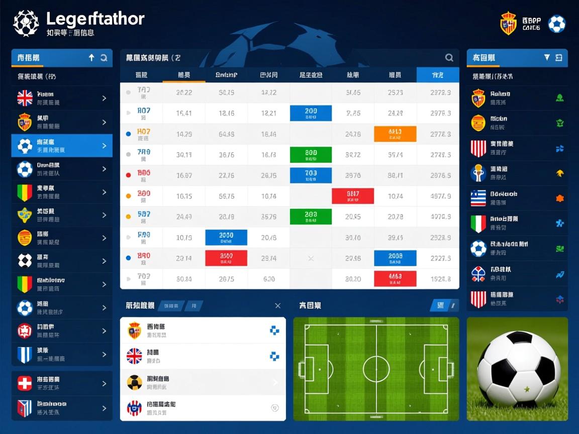 爱游戏app推荐-CBA赛季赛事精彩激烈，cba赛季赛程  第2张