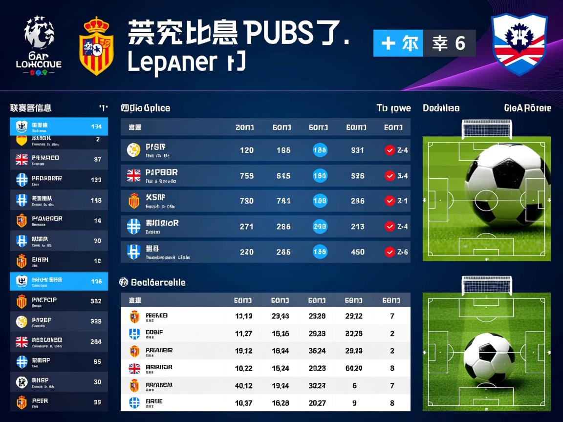 爱游戏体育娱乐-佛罗伦萨迎来热那亚强敌，士气高涨