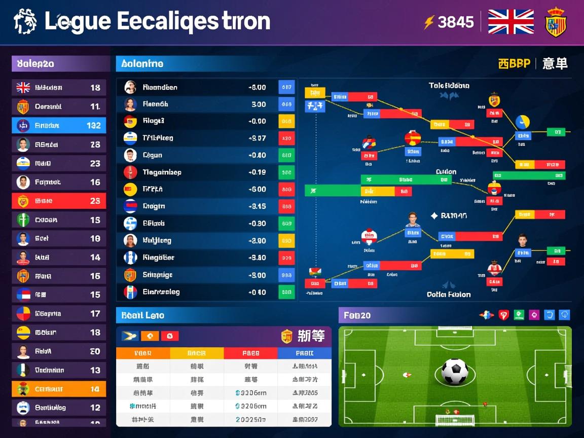 爱游戏体育娱乐-佛罗伦萨迎来热那亚强敌，士气高涨  第2张