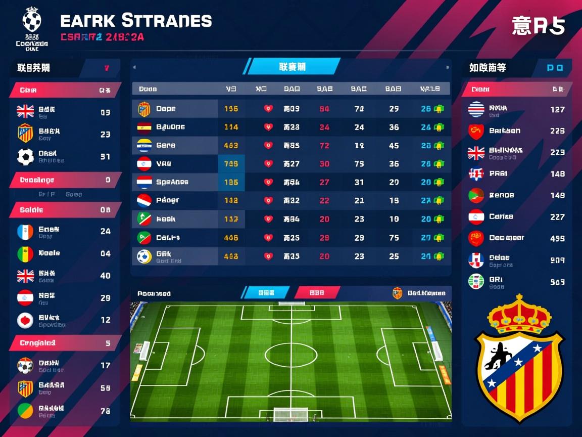 爱游戏体育娱乐-佛罗伦萨迎来热那亚强敌，士气高涨  第3张