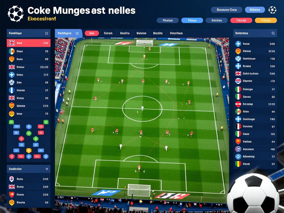 爱游戏app推荐-丹麦-战胜芬兰，小组出线前景喜人