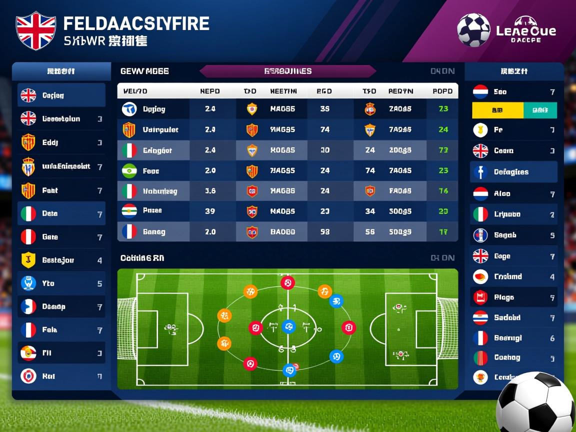 爱游戏app推荐-PSG调整战术布局，增强团队配合，psg战队百科