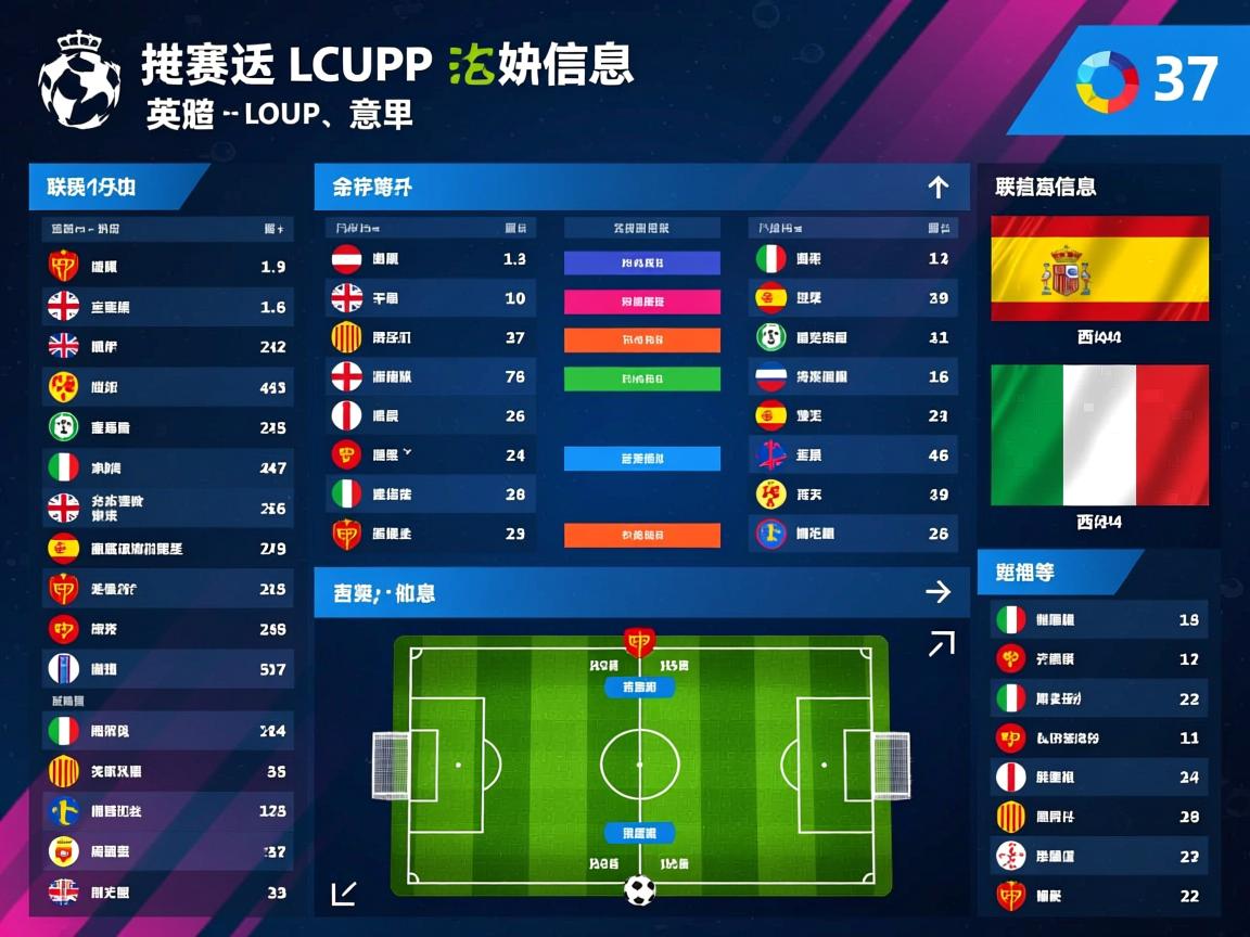 爱游戏app推荐-PSG调整战术布局，增强团队配合，psg战队百科  第3张