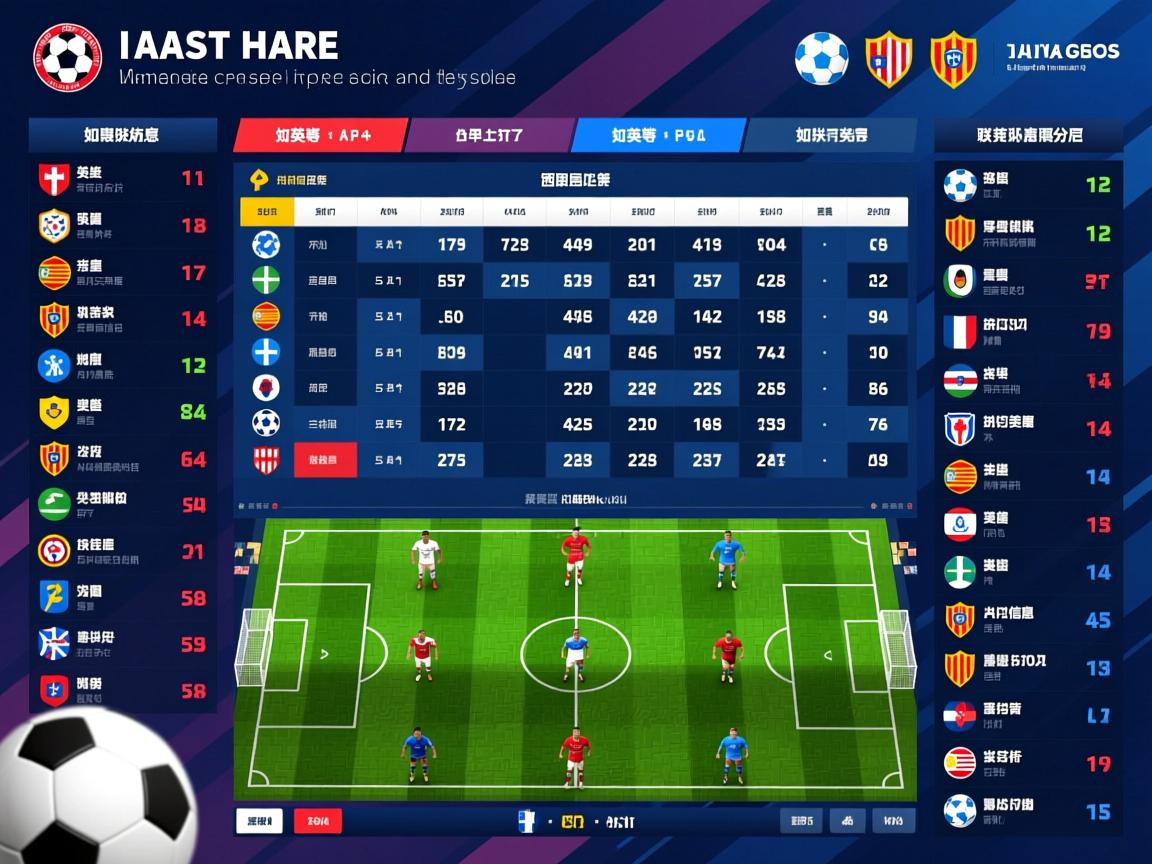 爱游戏app推荐-“2025世界运动会：简阳文体中心篮球赛成明星球员的竞技舞台”  第2张