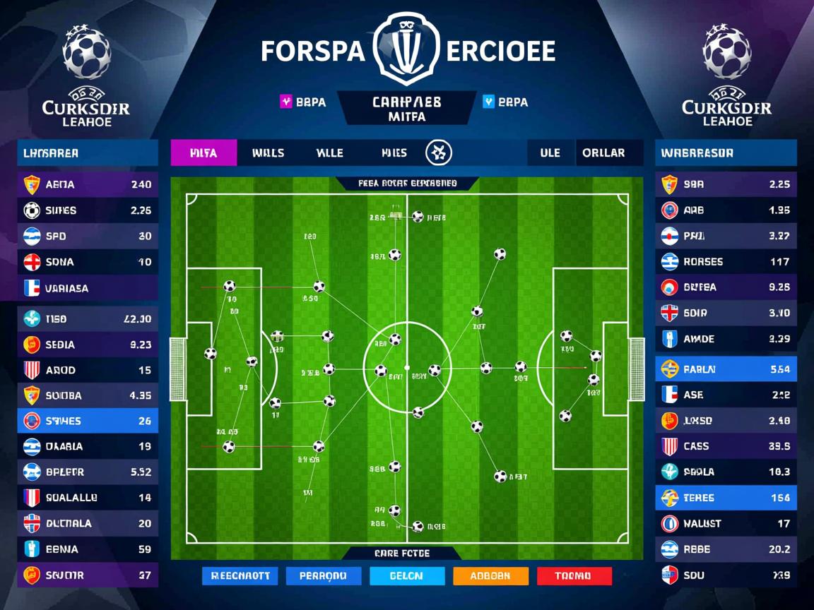 爱游戏app推荐-“2025世界运动会：简阳文体中心篮球赛成明星球员的竞技舞台”