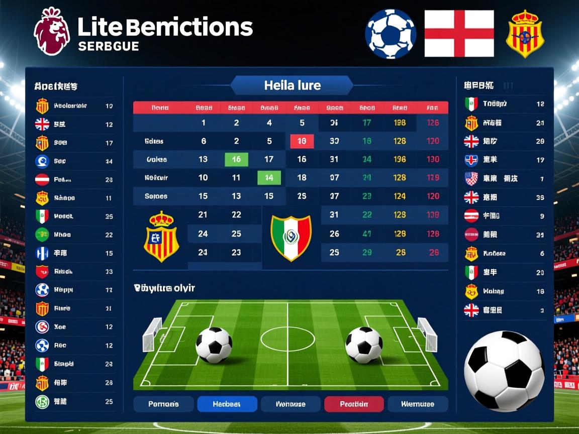 爱游戏app推荐-“2025世界运动会：简阳文体中心篮球赛成明星球员的竞技舞台”  第3张