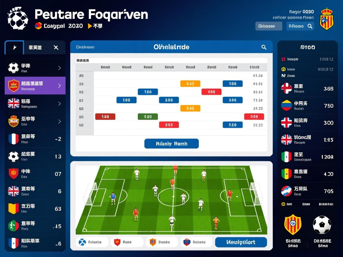 爱游戏app活动-莱比锡红牛击败对手，取得三分