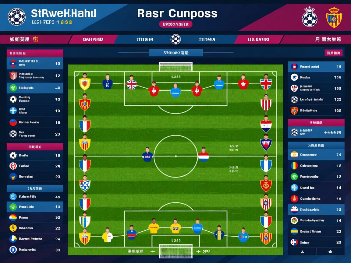 爱游戏app活动-莱比锡红牛击败对手，取得三分  第3张