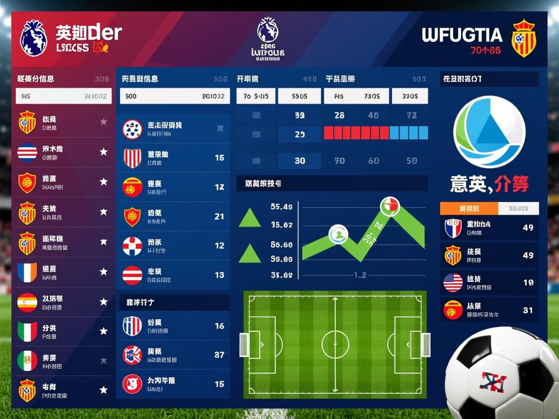 爱游戏体育娱乐-“六人制袋棍球：观众现场感受速度与力量的完美融合”