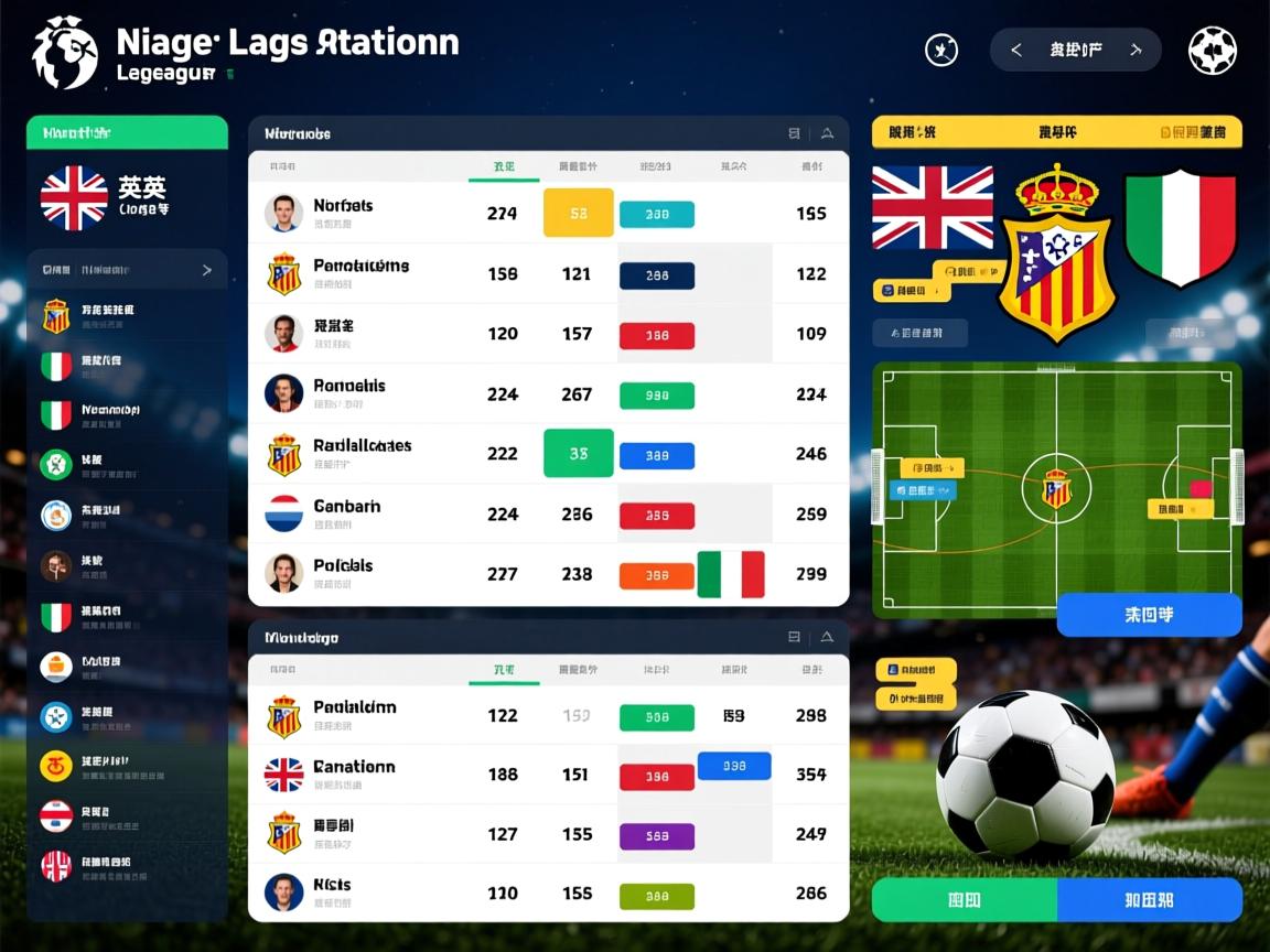 爱游戏体育娱乐-“六人制袋棍球：观众现场感受速度与力量的完美融合”  第2张