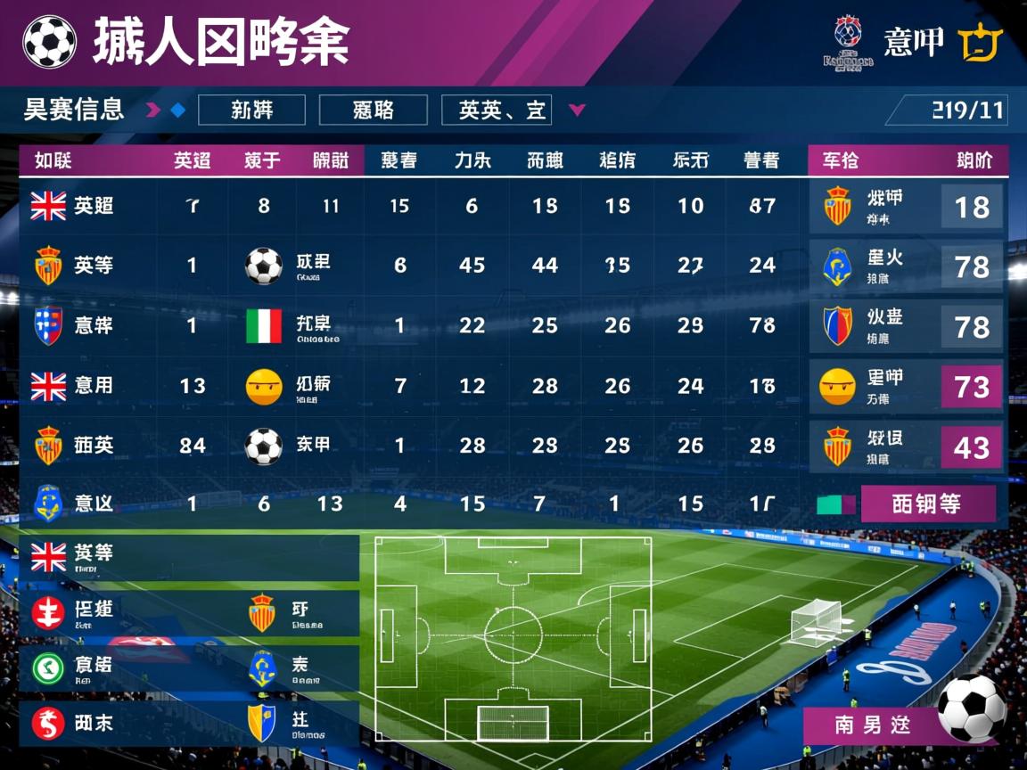 爱游戏-马洛卡击败希洪斯，提升士气