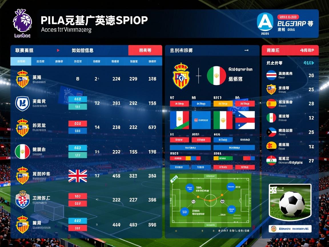 爱游戏-马洛卡击败希洪斯，提升士气  第3张