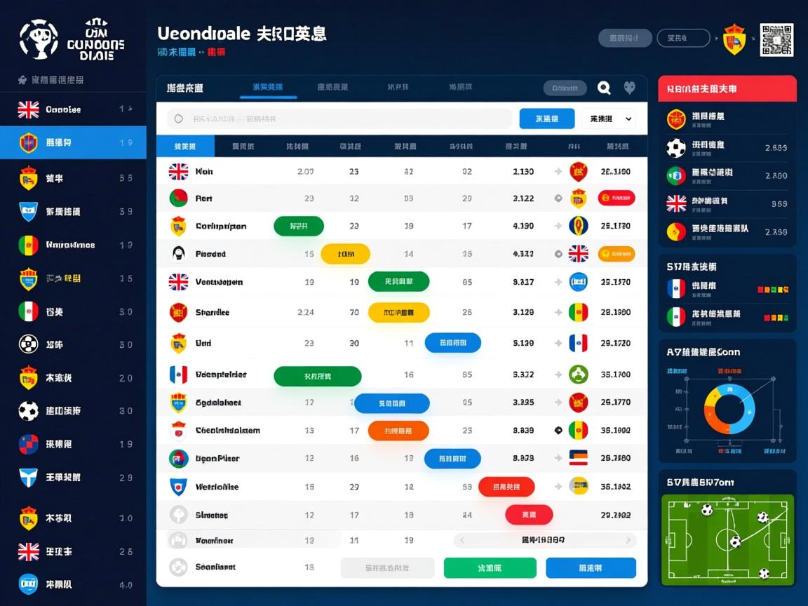 爱游戏体育入口-“新都垒球赛：选手拼劲十足，金牌悬念迭起”