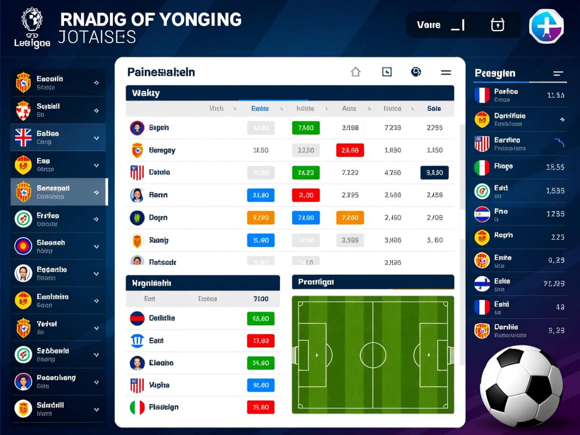 爱游戏体育入口-“新都垒球赛：选手拼劲十足，金牌悬念迭起”  第3张