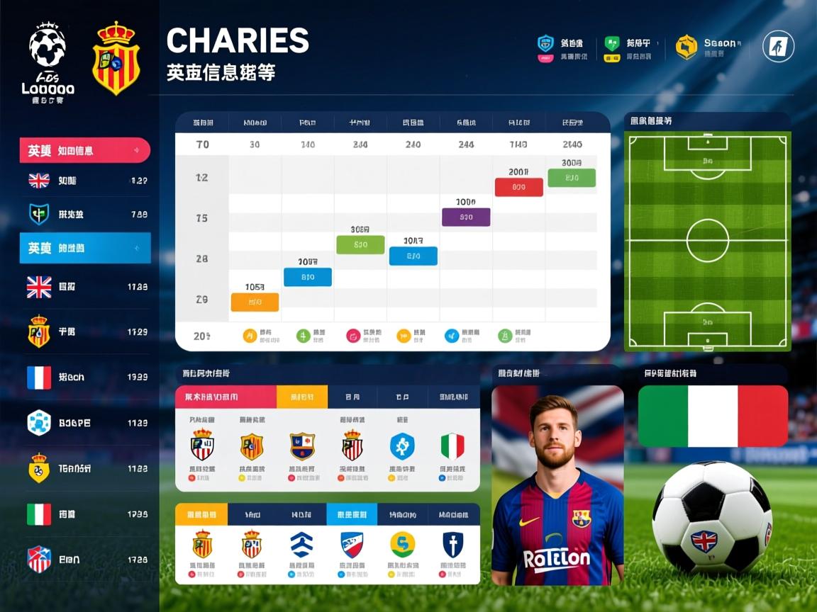 爱游戏体育入口-“新都垒球赛：选手拼劲十足，金牌悬念迭起”  第2张