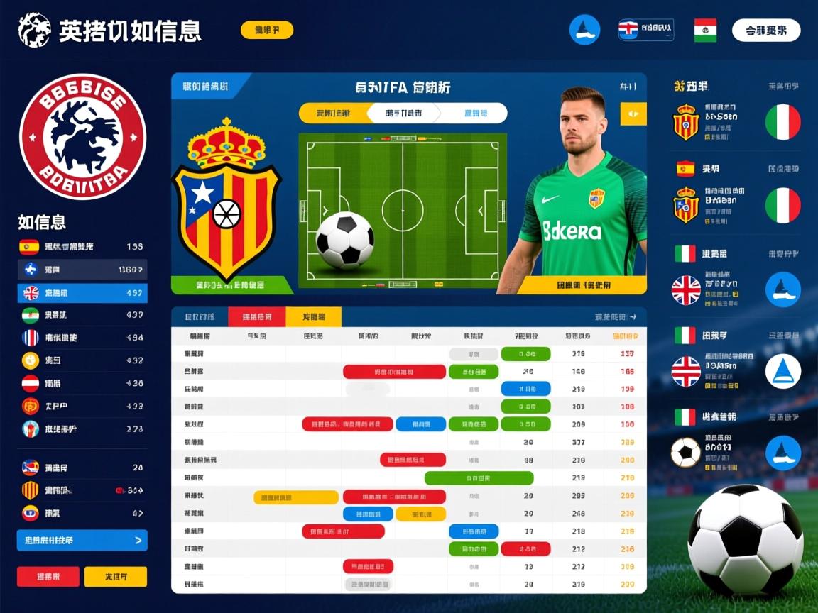 爱游戏-“汤姆·佩顿泳池冲刺，突破纪录迎接新挑战”